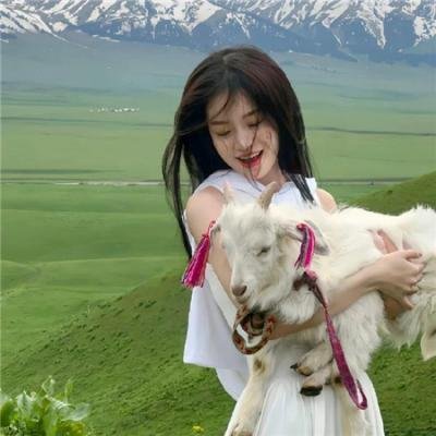 无限超越班第三季