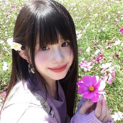 再见，戈洛温