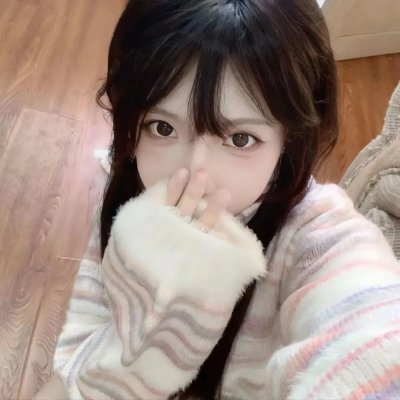 风月变
