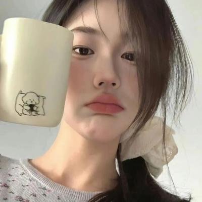 火上女人