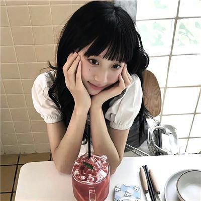 玉楼春晓