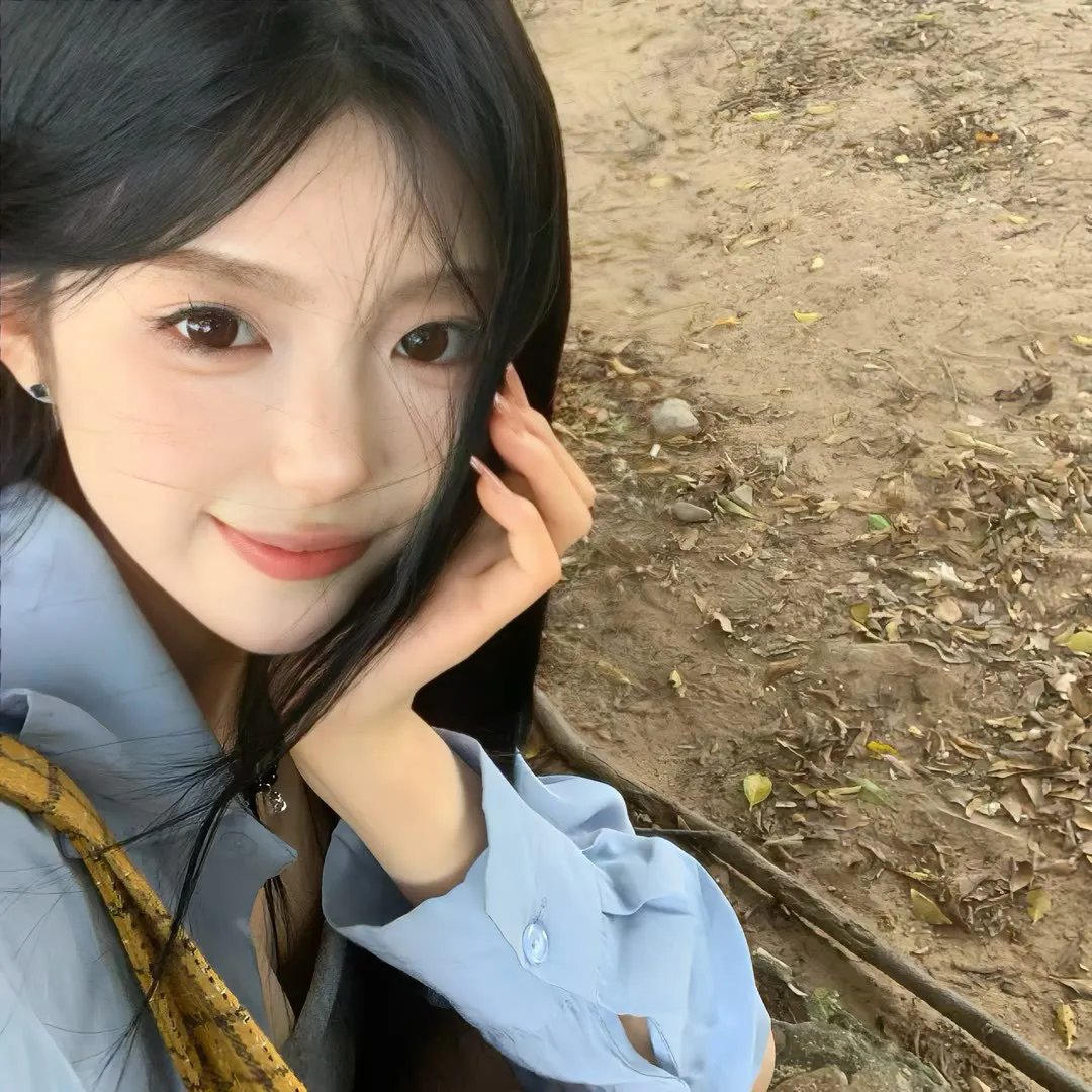 深渊游戏