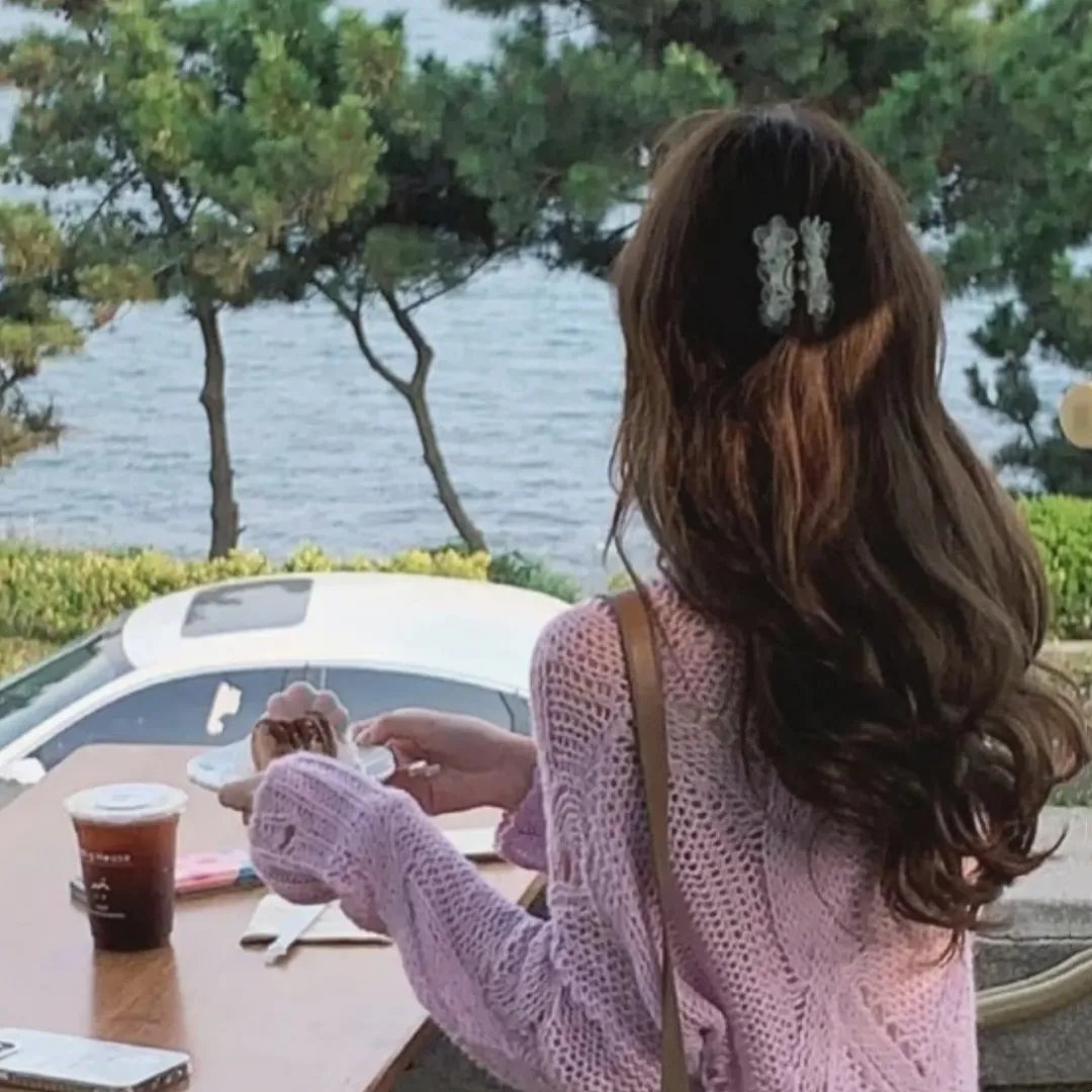 人工失格