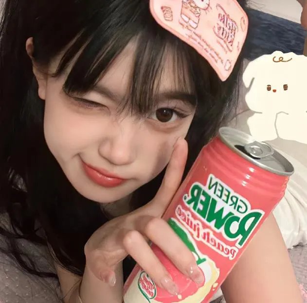 孩子你在哪里