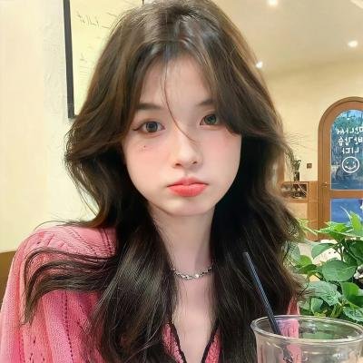 小鬼出招