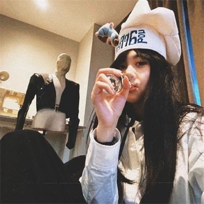 龙与雀斑公主