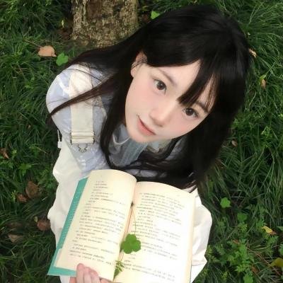 弱女‧狂徒‧风雪夜