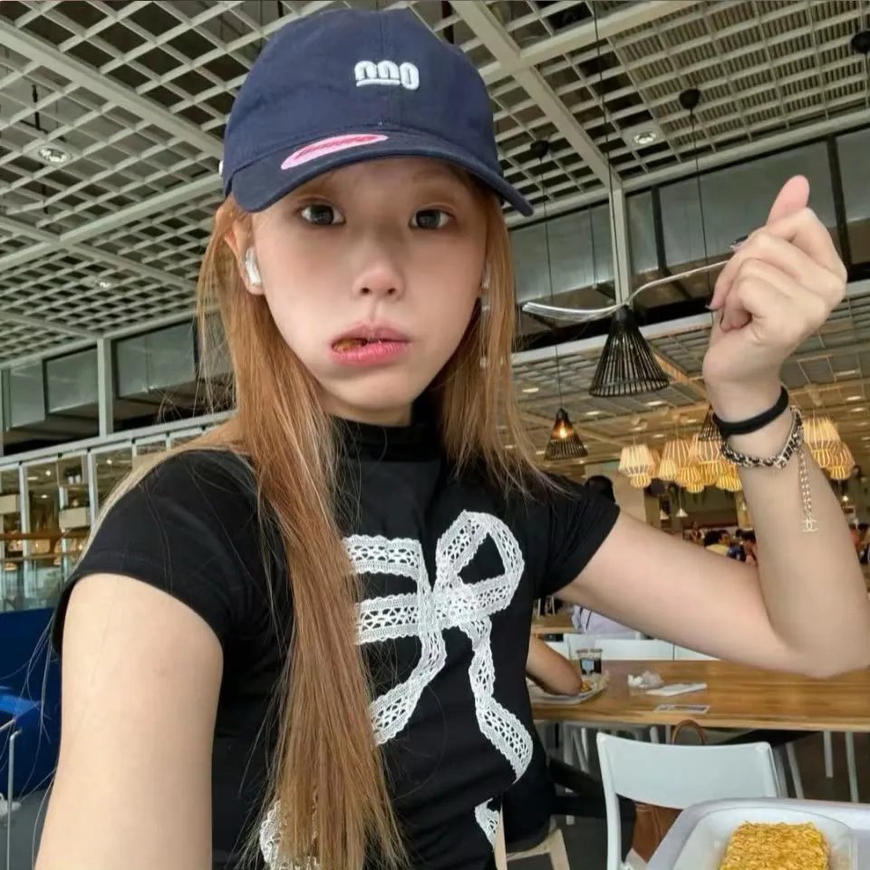 跳跃吧！时空少女