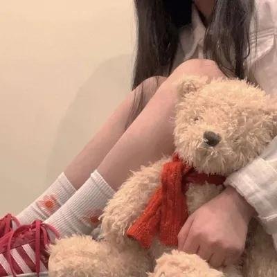 再见吧！我的爱人