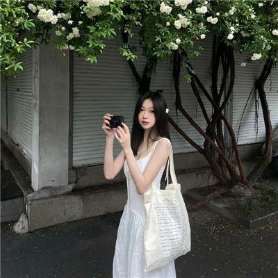 周末片单