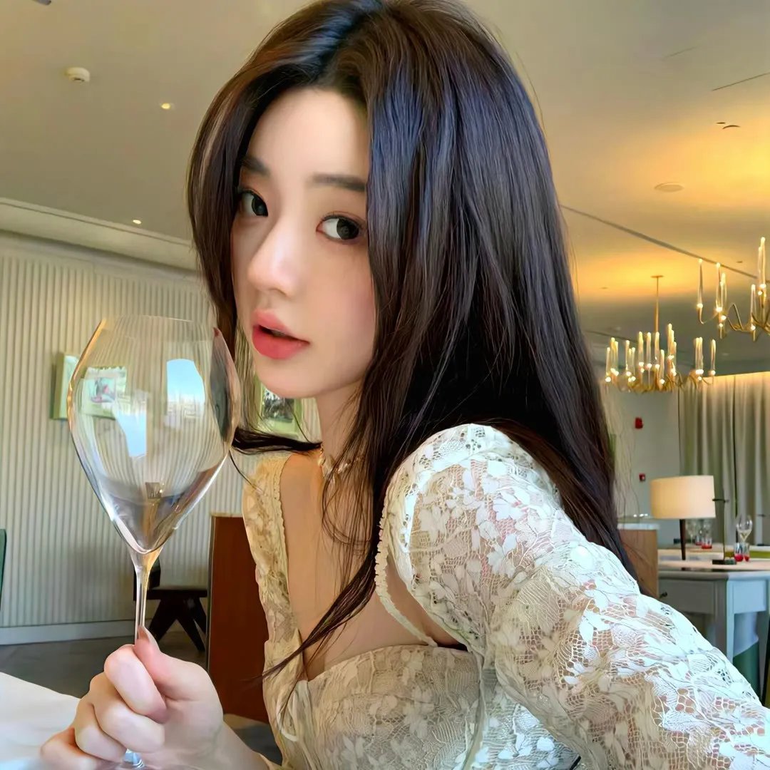 倒霉小姐与幸运先生
