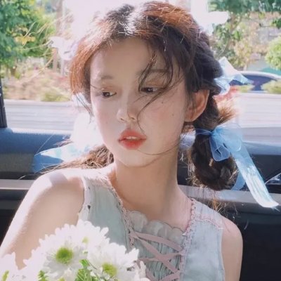 五百万美元的大丈夫