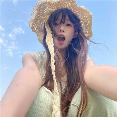 跨越情感线