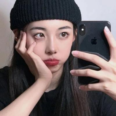 双截龙