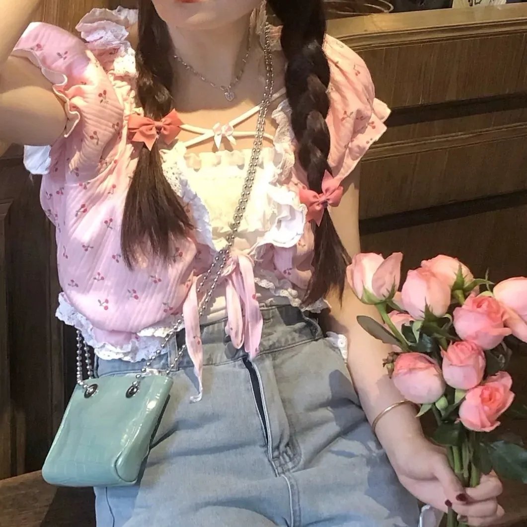 西洋古董洋果子店