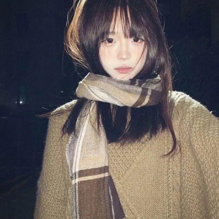 雌雌大盗