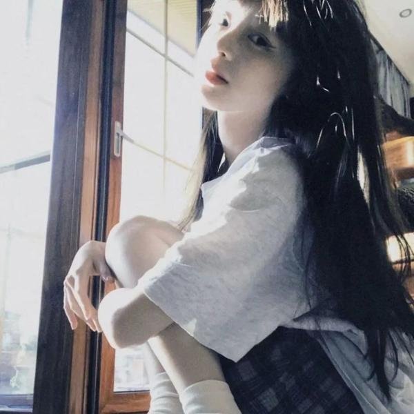 蜜糖儿