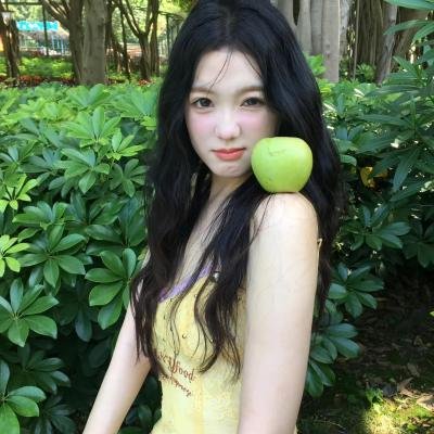 东北往事之大时代
