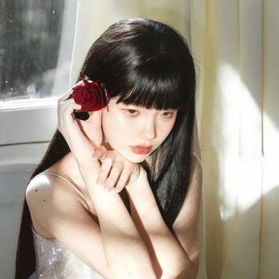 骷髅13：女王蜂