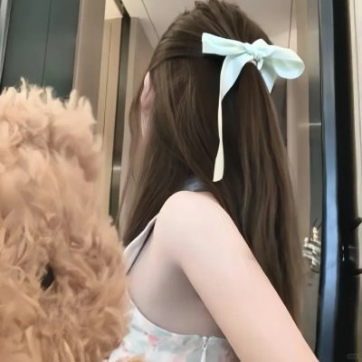 甜蜜暴击