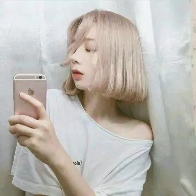 女子戏班