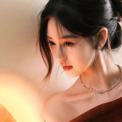 梨山痴情花