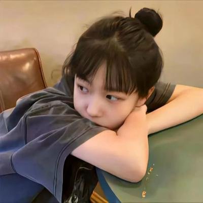 手机风云
