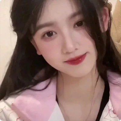 矮婆