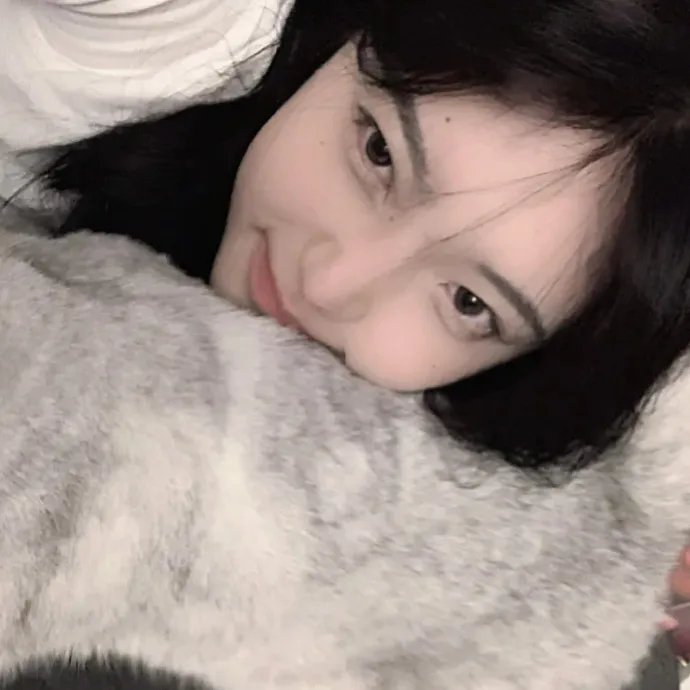 逆转世界的电池少女